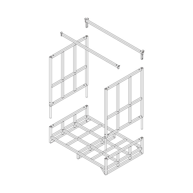 Stackable Steel Rack _10_.jpg