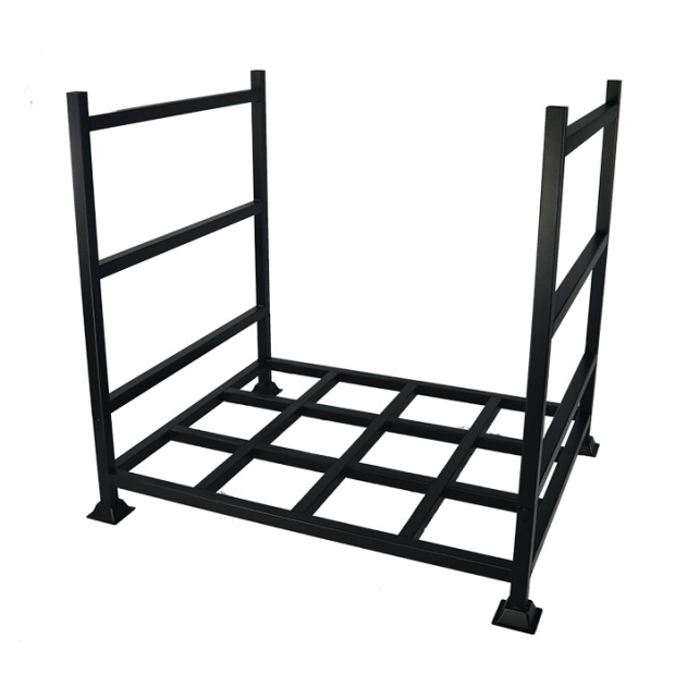Stackable Steel Rack _1_.jpg
