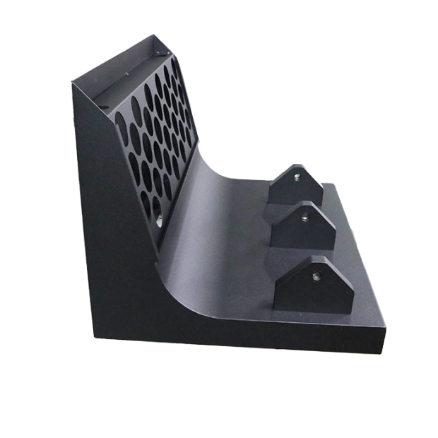 Display Stand for Cycling Pedal _4_.png