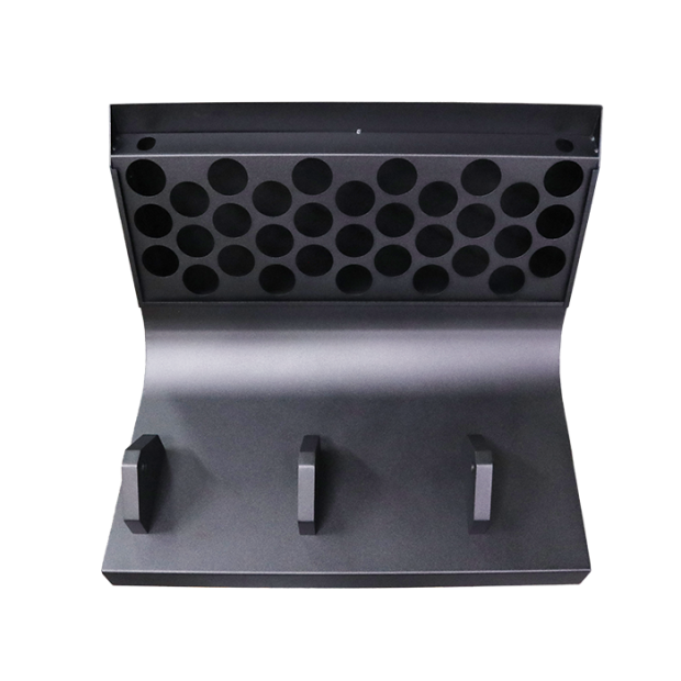 Display Stand for Cycling Pedal _6_.png