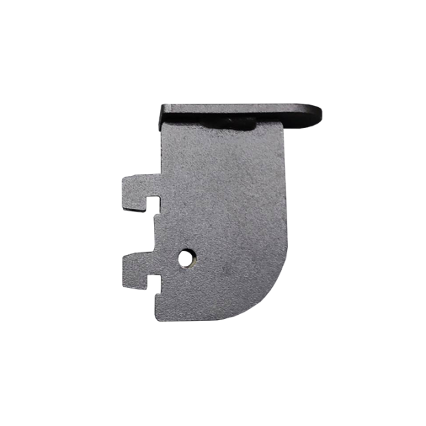 Metal Shelf Bracket _1_.png