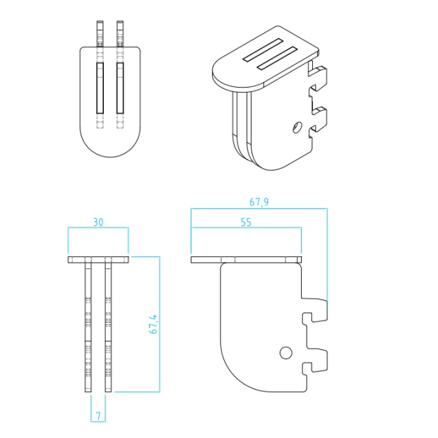 Metal Shelf Bracket _5_.jpg