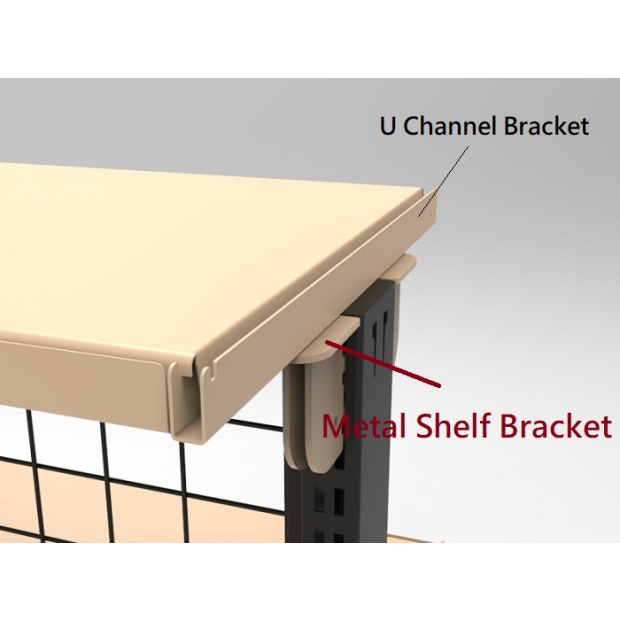 Metal Shelf Bracket _7_.jpg