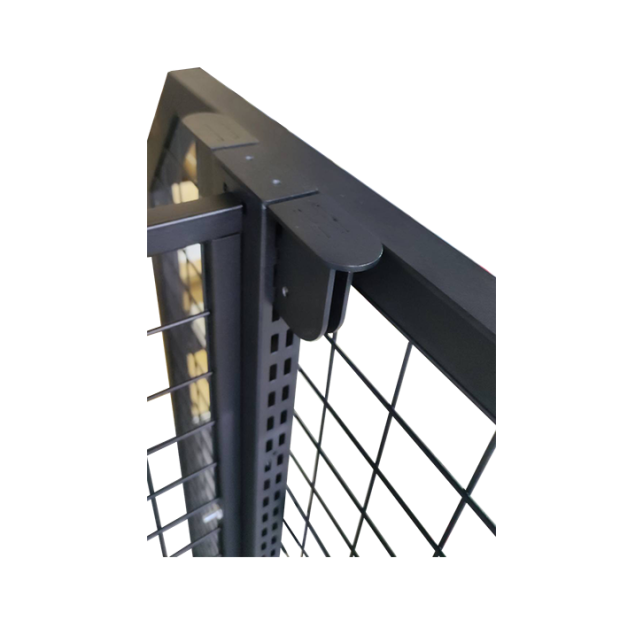 Metal Shelf Bracket _9_.png