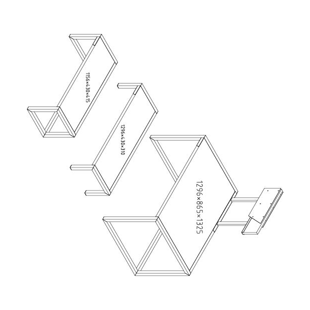 Nesting Display Table 6.jpg