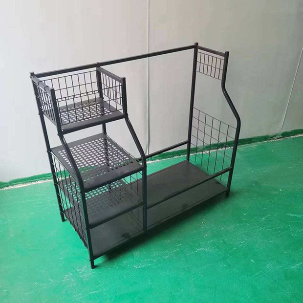 Golf bag storage organizer _2_.jpg