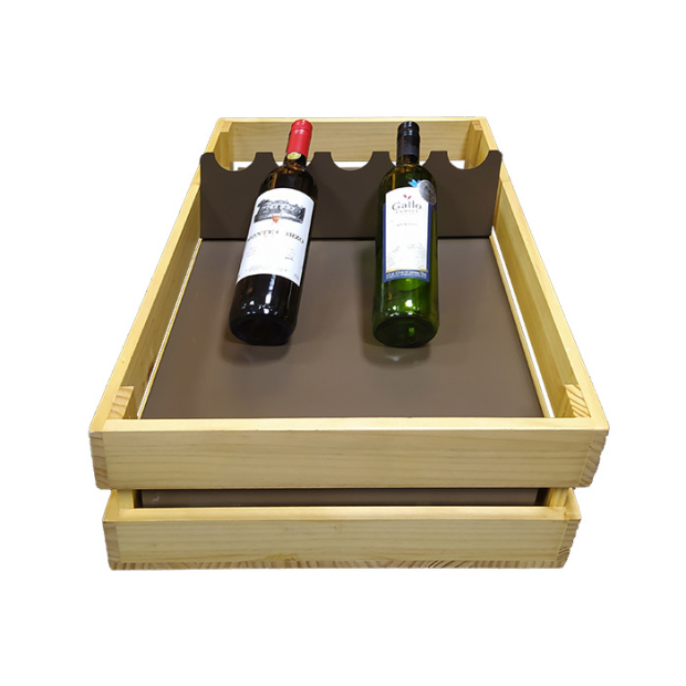 elevated-pad-for-bottles-1.jpg