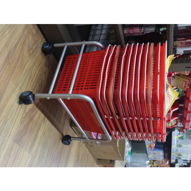 IMG_1327.JPG