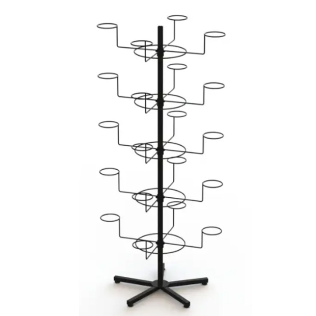 Freestanding hat rack.jpg