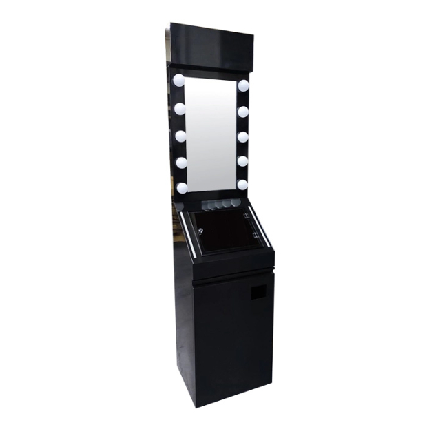 QS-LD602 Beauty Display Stand _1_.jpg