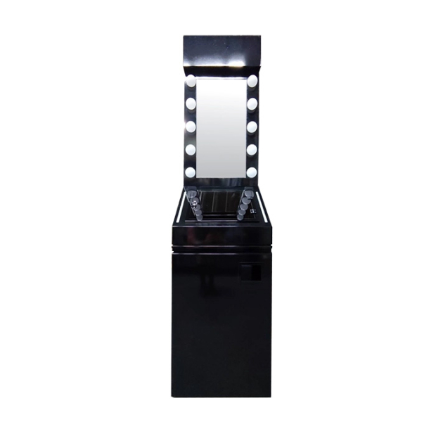 QS-LD602 Beauty Display Stand _3_.jpg