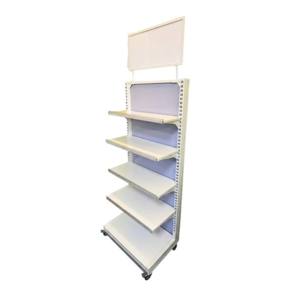 Movable_display_stand_with_POP_slot__White__1.jpg