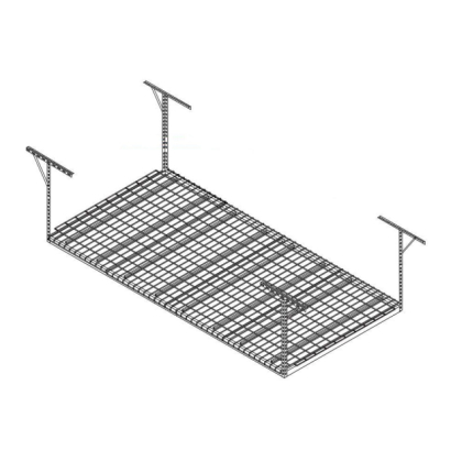 Overhead Rack with diagonal brace.jpg
