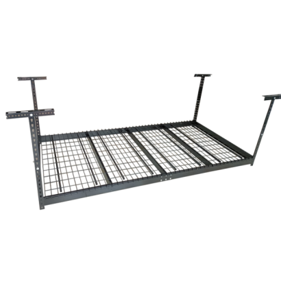 Ceiling Mount Storage Rack.png