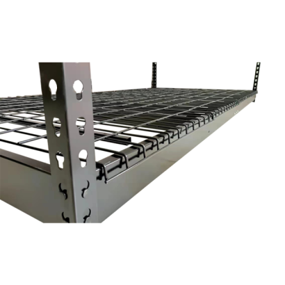 garage overhead rack.png