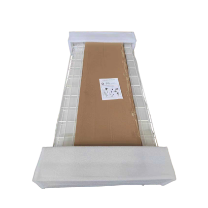 garage roof storage systems.png