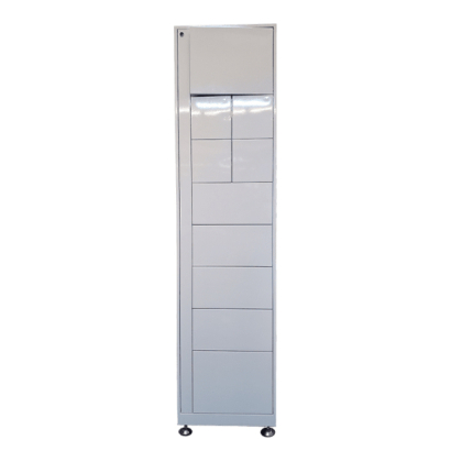 Public Storage Locker _1_.jpg Public Storage Locker _1_.jpg