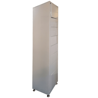 Public Storage Locker _2_.jpg Public Storage Locker _2_.jpg