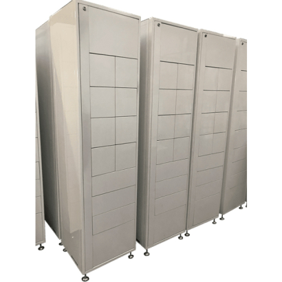 Public Storage Locker _3_.jpg Public Storage Locker _3_.jpg