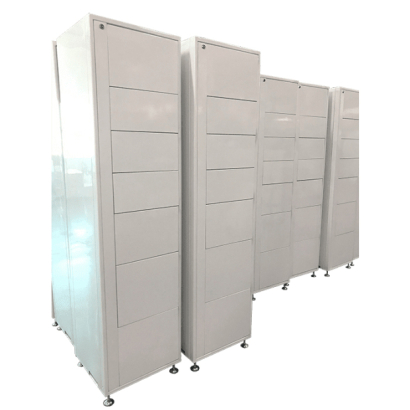 Public Storage Locker _4_.jpg Public Storage Locker _4_.jpg