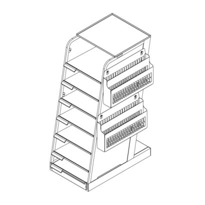 Newspaper Display Rack _3_.jpg Newspaper Display Rack _3_.jpg