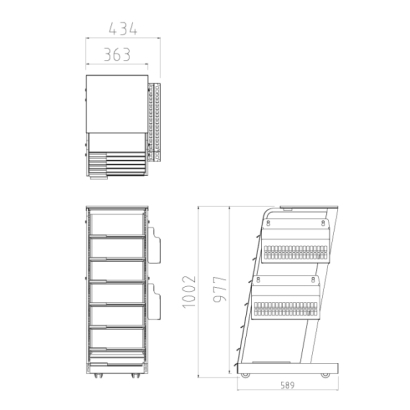 Newspaper Display Rack _4_.jpg Newspaper Display Rack _4_.jpg