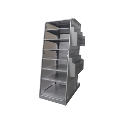 Newspaper Display Rack _1_.png Newspaper Display Rack _1_.png
