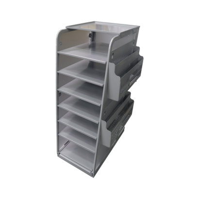 Newspaper Display Rack _2_.png Newspaper Display Rack _2_.png