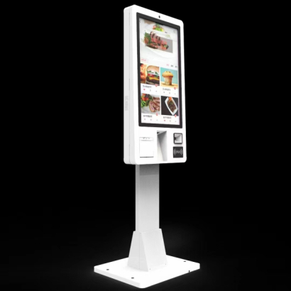 Self-Service Ordering Kiosk-Qiao Song _4_.jpg Self-Service Ordering Kiosk-Qiao Song _4_.jpg
