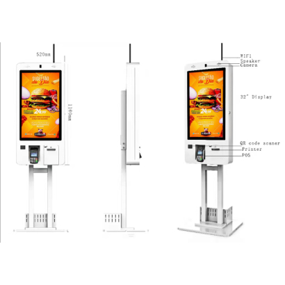Self-Service Ordering Kiosk-Qiao Song _5_.jpg Self-Service Ordering Kiosk-Qiao Song _5_.jpg