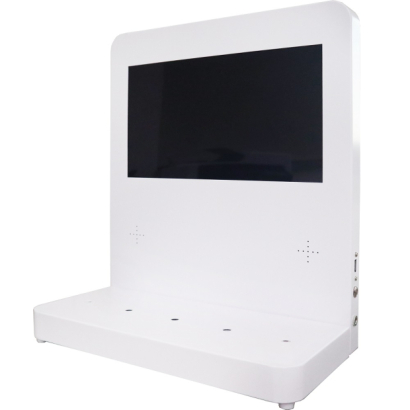 Smart Interactive Display Stand for tabletop, Qiao Song _1_.jpg