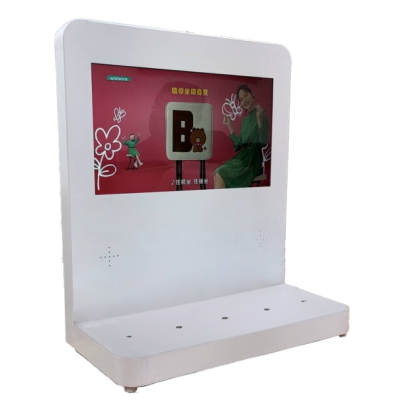 Smart Interactive Display Stand for tabletop, Qiao Song _1_.png