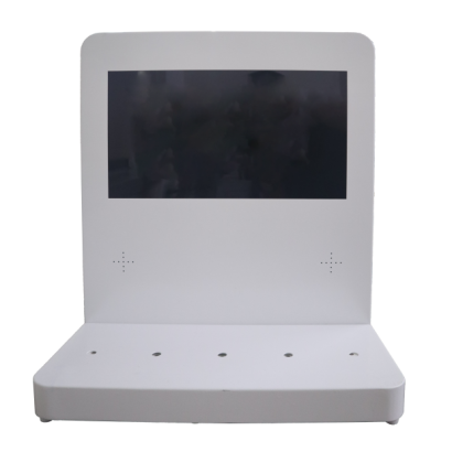 Smart Interactive Display Stand for tabletop, Qiao Song _2_.png