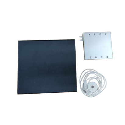 Smart Interactive Display Stand for tabletop, Qiao Song _3_.png