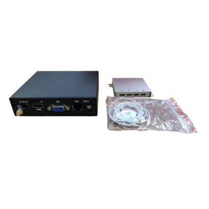 Smart Interactive Display Stand for tabletop, Qiao Song _4_.png