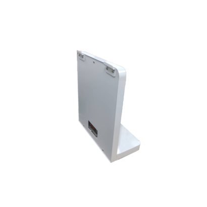 Smart Interactive Display Stand for tabletop, Qiao Song _5_.png