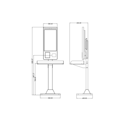 Self-Service Checkout Kiosk_Qiao Song_ _5_.jpg Self-Service Checkout Kiosk_Qiao Song_ _5_.jpg