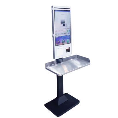 Self-Service Checkout Kiosk_Qiao Song_ _3_.png Self-Service Checkout Kiosk_Qiao Song_ _3_.png