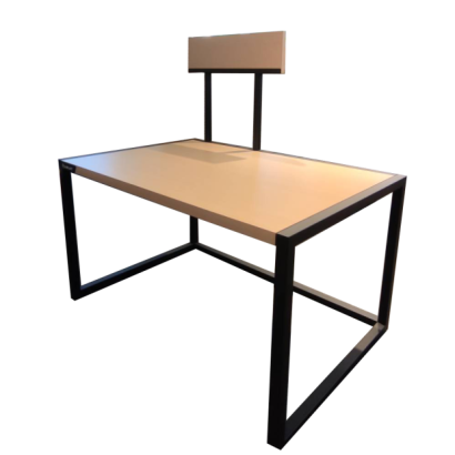Nesting Display Table 2.png Nesting Display Table 2.png