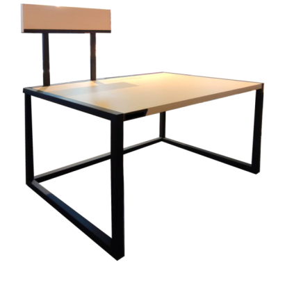 Nesting Display Table 3.png Nesting Display Table 3.png