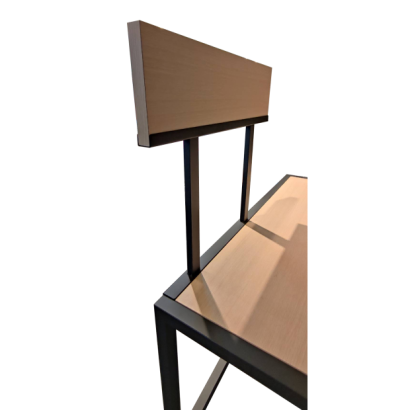 Nesting Display Table 4.png Nesting Display Table 4.png