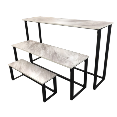 Nesting Display Table with Marble Finish 1.png Nesting Display Table with Marble Finish 1.png