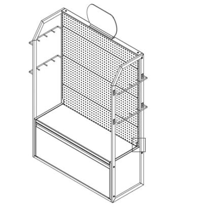 Retail Clothing Display Shelves _7_.jpg Retail Clothing Display Shelves _7_.jpg