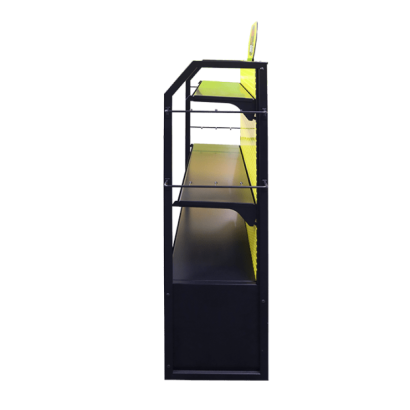 Retail Clothing Display Shelves _2_.png Retail Clothing Display Shelves _2_.png