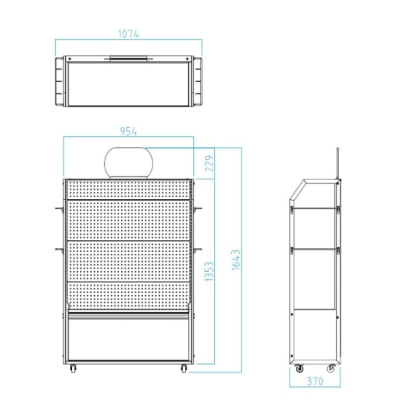 Retail Clothing Display Shelves _8_.jpg Retail Clothing Display Shelves _8_.jpg