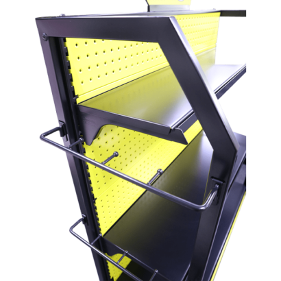 Retail Clothing Display Shelves _4_.png Retail Clothing Display Shelves _4_.png