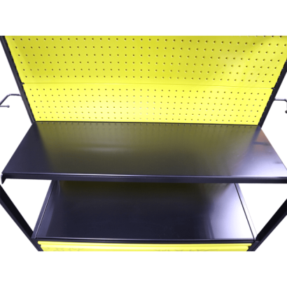 Retail Clothing Display Shelves _5_.png Retail Clothing Display Shelves _5_.png