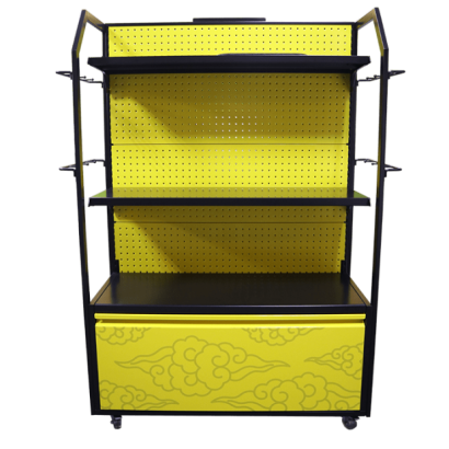 Retail Clothing Display Shelves _6_.png Retail Clothing Display Shelves _6_.png