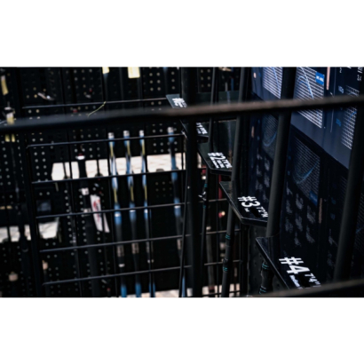 Vertical Fishing Rod Rack-Qiao Song _2_.jpg Vertical Fishing Rod Rack-Qiao Song _2_.jpg