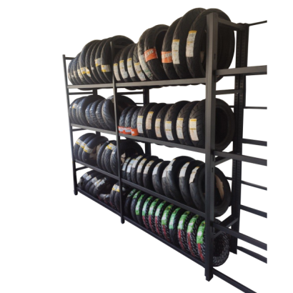 4 Layers Bicycle Tire Rack-Qiao Song _1_.png 4 Layers Bicycle Tire Rack-Qiao Song _1_.png